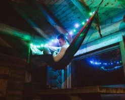 Eagles Nest Outfitters Eno Twilights Camp Lights Tents, Hammocks & Camp Furniture