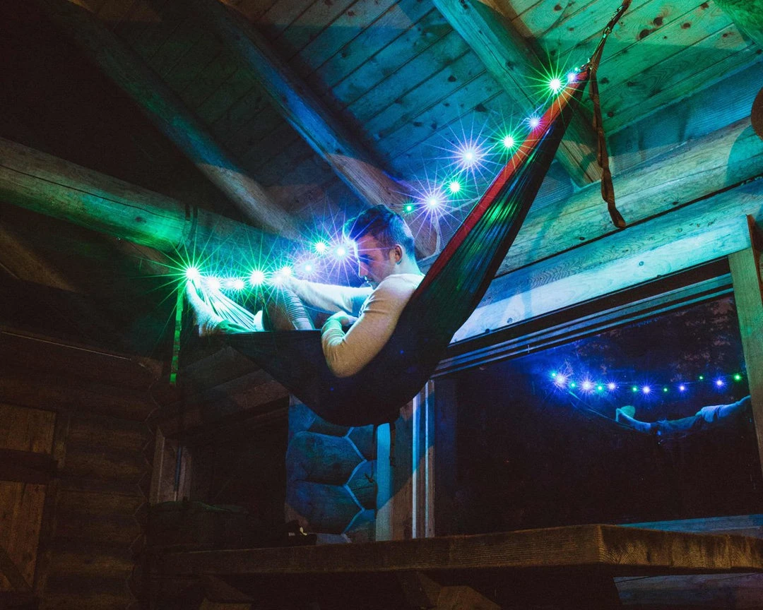 Budget ⭐ Eagles Nest Outfitters Eno Twilights Camp Lights Tents, Hammocks & Camp Furniture ❤️ 1 Eagles Nest Outfitters Eno Twilights Camp Lights Tents, Hammocks & Camp Furniture