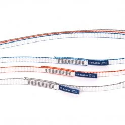 Rock Climbing Blue Ice Mission Slings