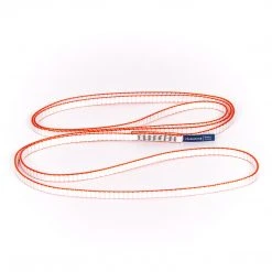 Rock Climbing Blue Ice Mission Slings