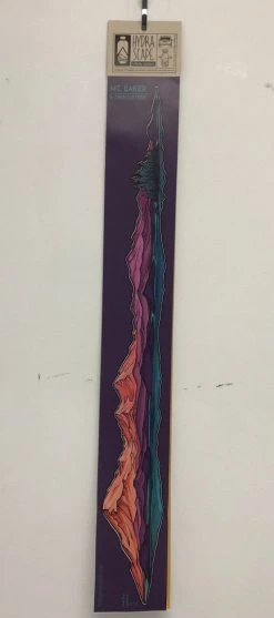 Hot Sale 😉 Down Wind Sports Hydrascape Sticker Water Bottles & Drinkware 🎉 15 Down Wind Sports Hydrascape Sticker Water Bottles & Drinkware