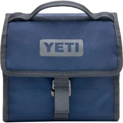 Yeti DayTrip Lunch Bag Camp Kitchen