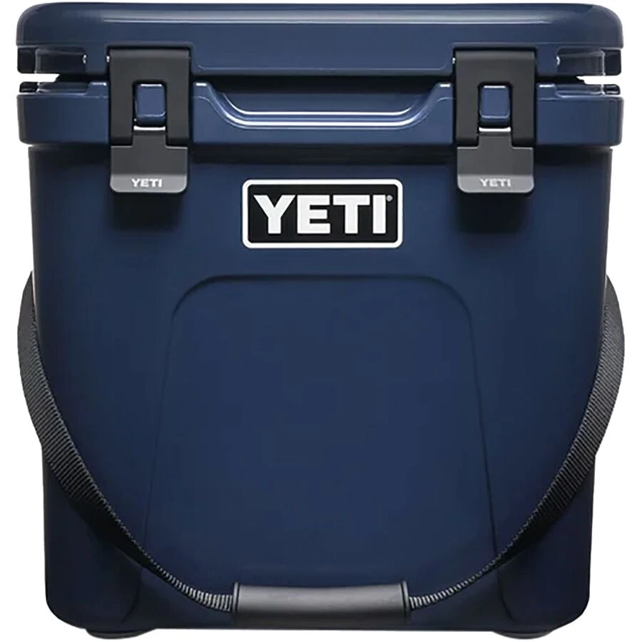 Wholesale 🛒 Camp Kitchen Yeti Roadie 24 🔔 2 Camp Kitchen Yeti Roadie 24