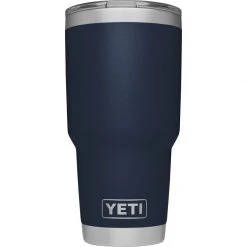 Promo ⭐ Yeti Rambler 30 👍 23 Yeti Rambler 30
