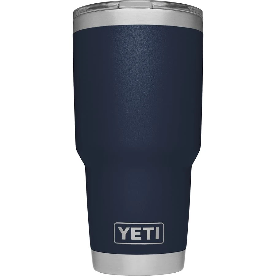 Promo ⭐ Yeti Rambler 30 👍 7 Yeti Rambler 30