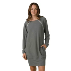 Prana Women's Rosie Dress Apparel