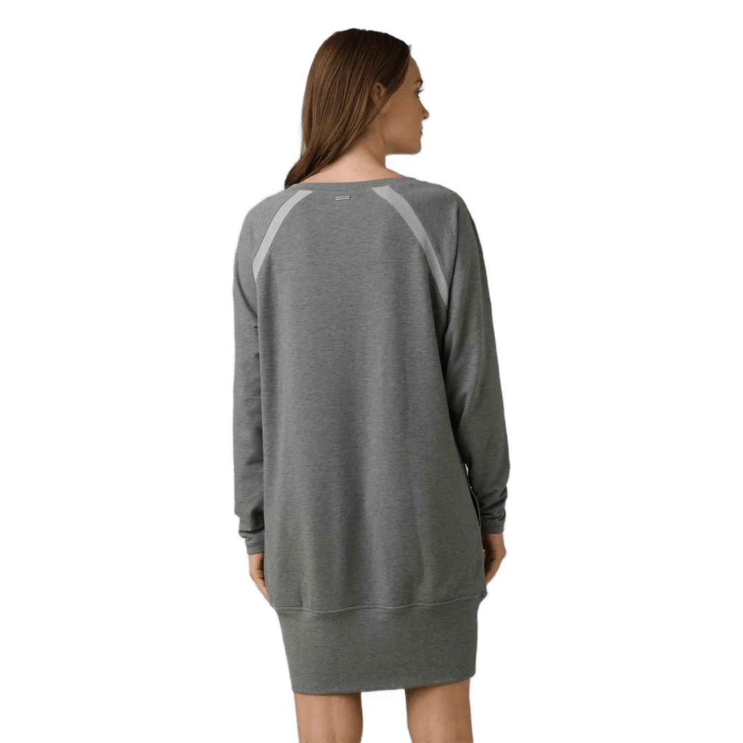 Wholesale 😍 Prana 👩 Women's Rosie 👗 Dress Apparel 😉 2 Prana Women's Rosie Dress Apparel