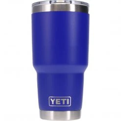 Promo ⭐ Yeti Rambler 30 👍 19 Yeti Rambler 30