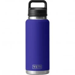 Discount 😀 Yeti Rambler 36 Bottle Chug Cap Hiking & Camping Accessories 😀 12 Yeti Rambler 36 Bottle Chug Cap Hiking & Camping Accessories