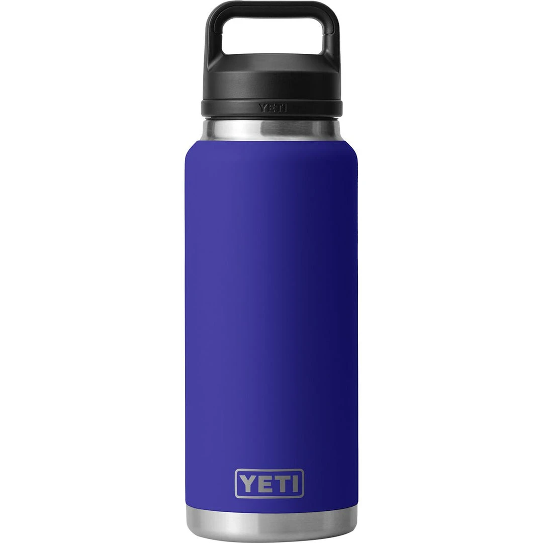 Discount 😀 Yeti Rambler 36 Bottle Chug Cap Hiking & Camping Accessories 😀 3 Yeti Rambler 36 Bottle Chug Cap Hiking & Camping Accessories