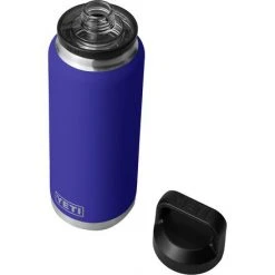 Discount 😀 Yeti Rambler 36 Bottle Chug Cap Hiking & Camping Accessories 😀 14 Yeti Rambler 36 Bottle Chug Cap Hiking & Camping Accessories