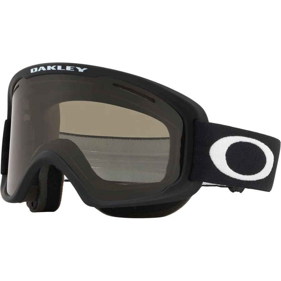 Flash Sale ✨ Oakley O Frame 2.0 Pro XM 🧨 4 Oakley O Frame 2.0 Pro XM