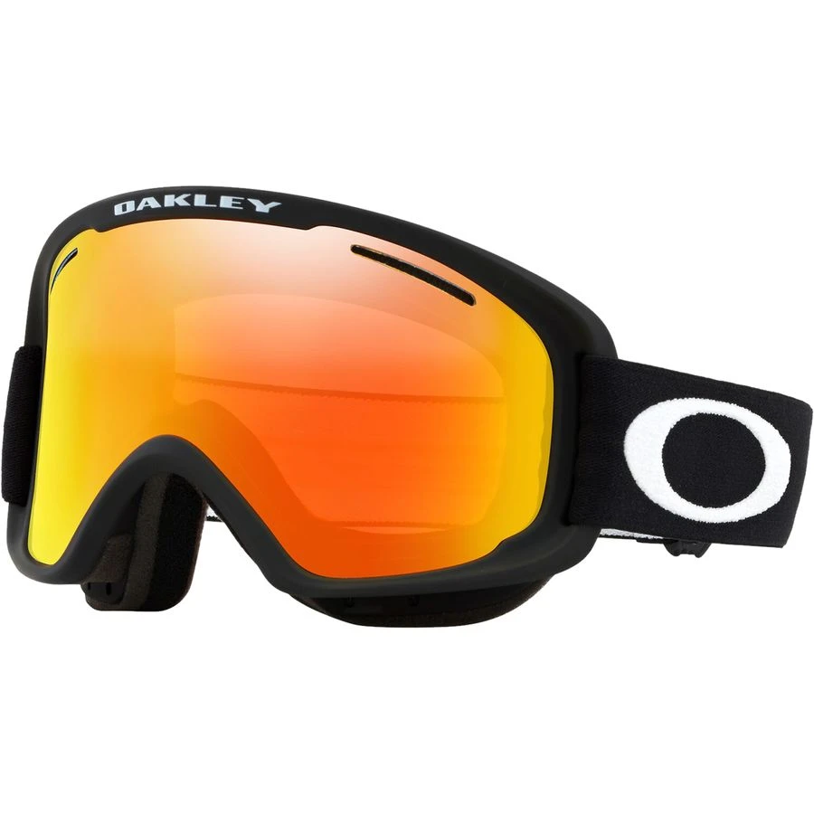 Buy ✔️ Oakley O Frame 2.0 Pro XM ⌛ 2 Oakley O Frame 2.0 Pro XM