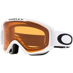 Flash Sale ✨ Oakley O Frame 2.0 Pro XM 🧨 6 Oakley O Frame 2.0 Pro XM