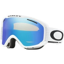 Oakley O Frame 2.0 Pro XM