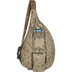 Backpacks & Bags Kavu Rope Sling