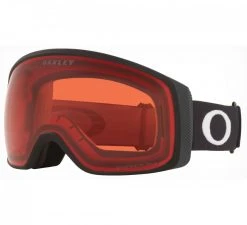 Oakley Flight Tracker M Downhill Skiing