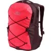 The North Face Women's Jester Backpacks & Bags