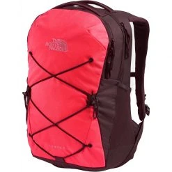 The North Face Women's Jester Backpacks & Bags