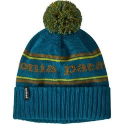 Apparel Patagonia Powder Town Beanie