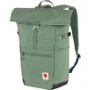 Fjallraven High Coast Foldsack 24 Backpacks & Bags