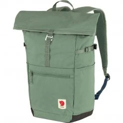 Fjallraven High Coast Foldsack 24 Backpacks & Bags