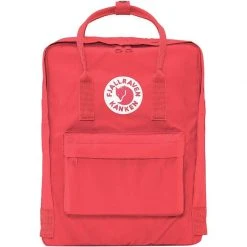 Fjallraven Kanken Backpacks & Bags