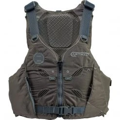 Astral Designs Astral V-Eight Fisher PFD