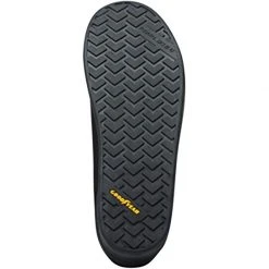 Cheap 😍 Pearl Izumi Men's X-Alp Launch 👏 7 Pearl Izumi Men's X-Alp Launch