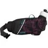 Hydration & Nutrition CamelBak Podium Flow Belt 21 Oz