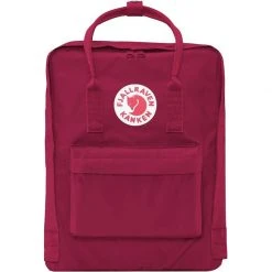 Fjallraven Kanken Backpacks & Bags