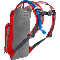 Coupon ❤️ CamelBak Kid's Mini M.U.L.E. 50 Oz Hydration Pack Bike Accessories ✨ 13 CamelBak Kid's Mini M.U.L.E. 50 Oz Hydration Pack Bike Accessories