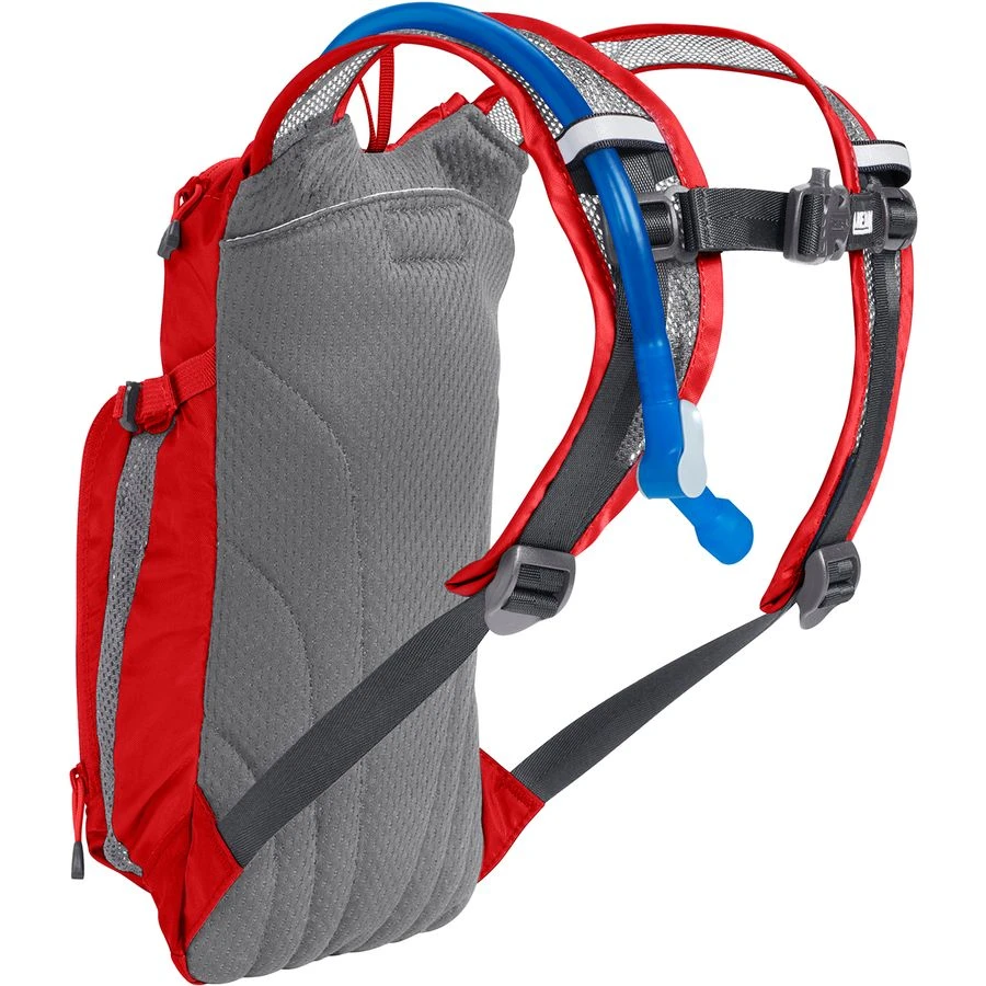 Coupon ❤️ CamelBak Kid's Mini M.U.L.E. 50 Oz Hydration Pack Bike Accessories ✨ 7 CamelBak Kid's Mini M.U.L.E. 50 Oz Hydration Pack Bike Accessories