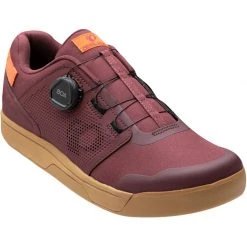 Pearl Izumi Men's X-Alp Launch