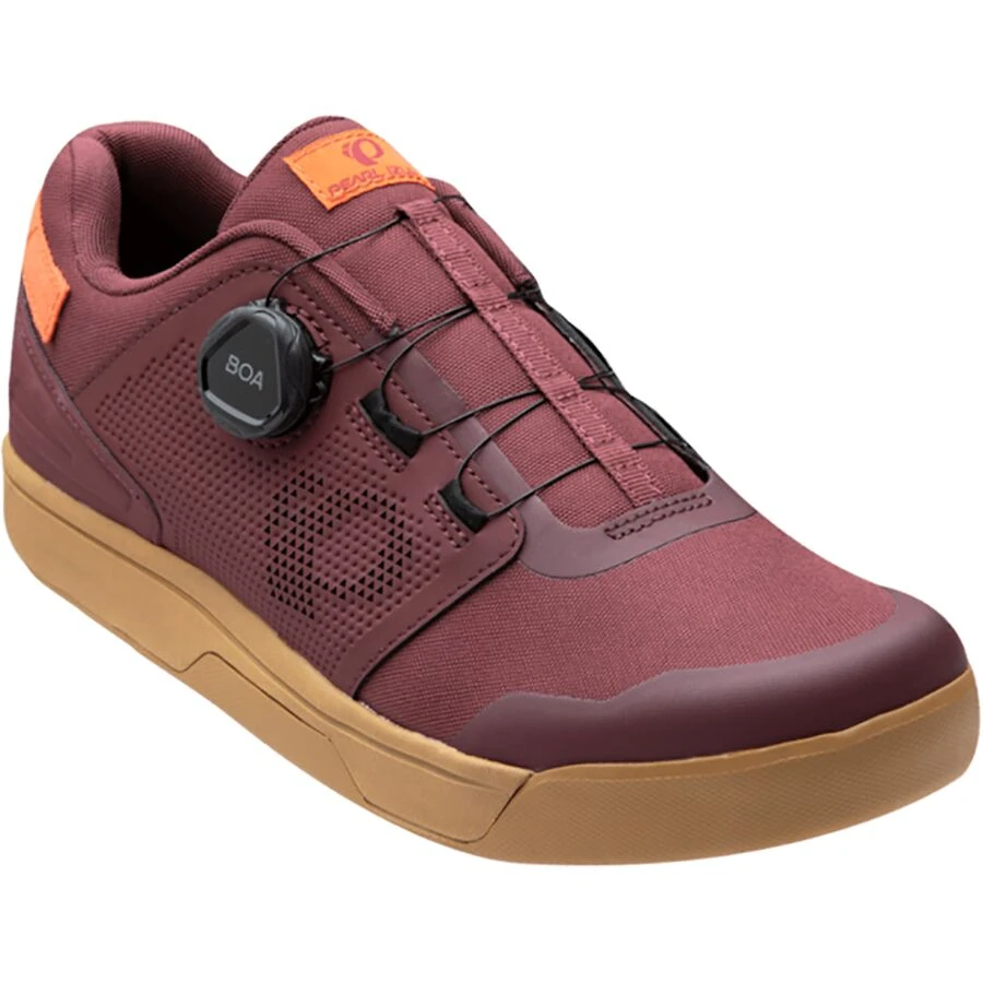 Cheap 😍 Pearl Izumi Men's X-Alp Launch 👏 1 Pearl Izumi Men's X-Alp Launch