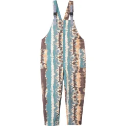 Apparel Kavu Women's San Blas Overalls
