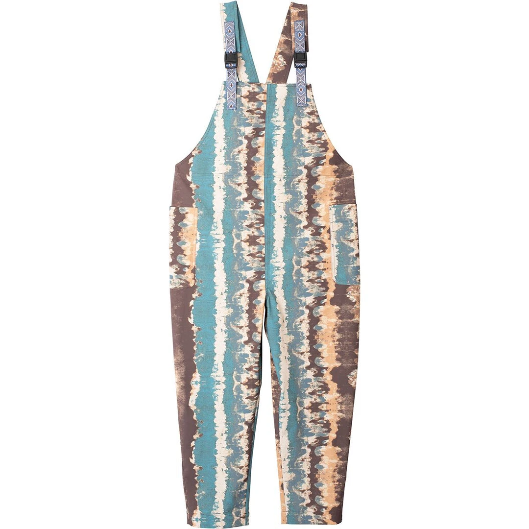 Best deal 😉 Apparel Kavu 👩 Women's San Blas Overalls ⌛ 2 Apparel Kavu Women's San Blas Overalls