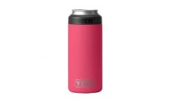 Flash Sale ✔️ Hiking & Camping Accessories Yeti Colster Slim 🥰 14 Hiking & Camping Accessories Yeti Colster Slim