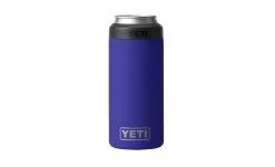 Flash Sale ✔️ Hiking & Camping Accessories Yeti Colster Slim 🥰 15 Hiking & Camping Accessories Yeti Colster Slim