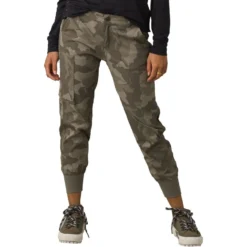Prana Women's Sky Canyon Jogger