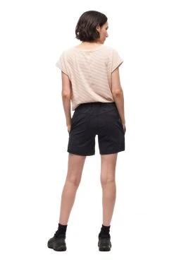 Indyeva Women's Sahra Short