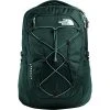 The North Face Women's Borealis Backpacks & Bags