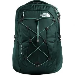 The North Face Women's Borealis Backpacks & Bags