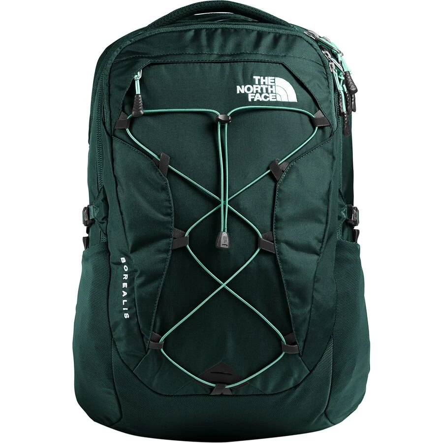 Best deal 🎉 The North Face 👩 Women's Borealis 🎒 Backpacks & Bags 😉 1 The North Face Women's Borealis Backpacks & Bags