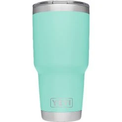 Promo ⭐ Yeti Rambler 30 👍 24 Yeti Rambler 30