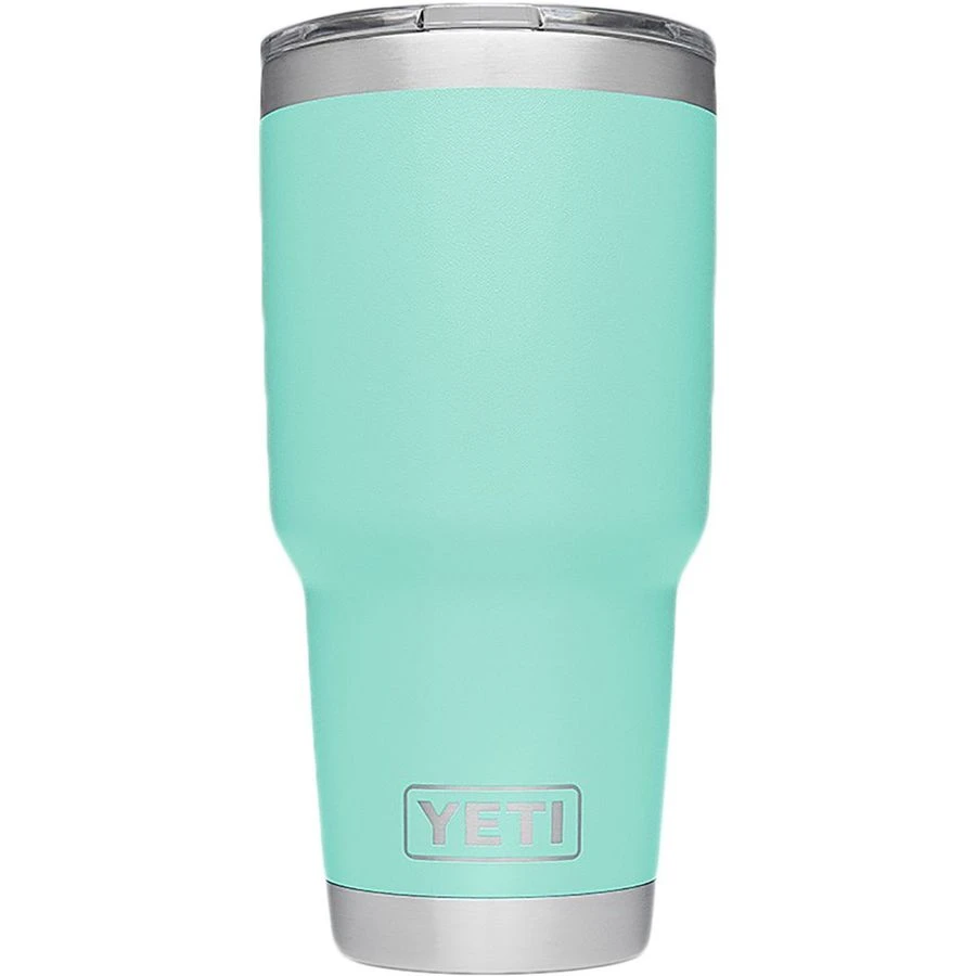 Promo ⭐ Yeti Rambler 30 👍 8 Yeti Rambler 30