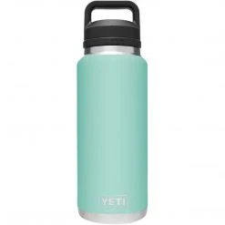 Discount 😀 Yeti Rambler 36 Bottle Chug Cap Hiking & Camping Accessories 😀 13 Yeti Rambler 36 Bottle Chug Cap Hiking & Camping Accessories