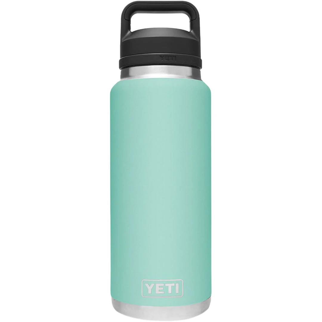 Discount 😀 Yeti Rambler 36 Bottle Chug Cap Hiking & Camping Accessories 😀 4 Yeti Rambler 36 Bottle Chug Cap Hiking & Camping Accessories