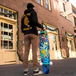 Down Wind Sports More Activities Stella Pintail 40 Deep Sea Diver