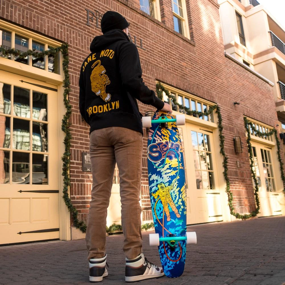 Wholesale ⭐ Down Wind Sports More Activities Stella Pintail 40 Deep Sea Diver 🎉 1 Down Wind Sports More Activities Stella Pintail 40 Deep Sea Diver